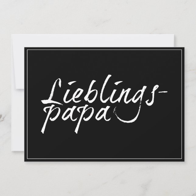 Papai querido - escrita branca 00001 (Frente)