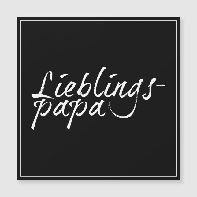 Papai querido - escrita branca 00001 (Frente)