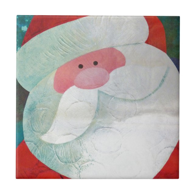 Papais noeis (Frente)