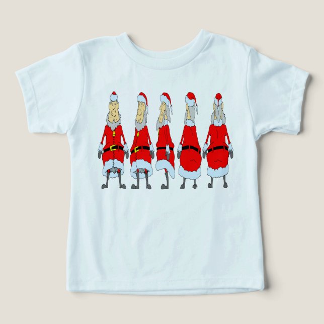 Papais noeis2 (Design frontal)