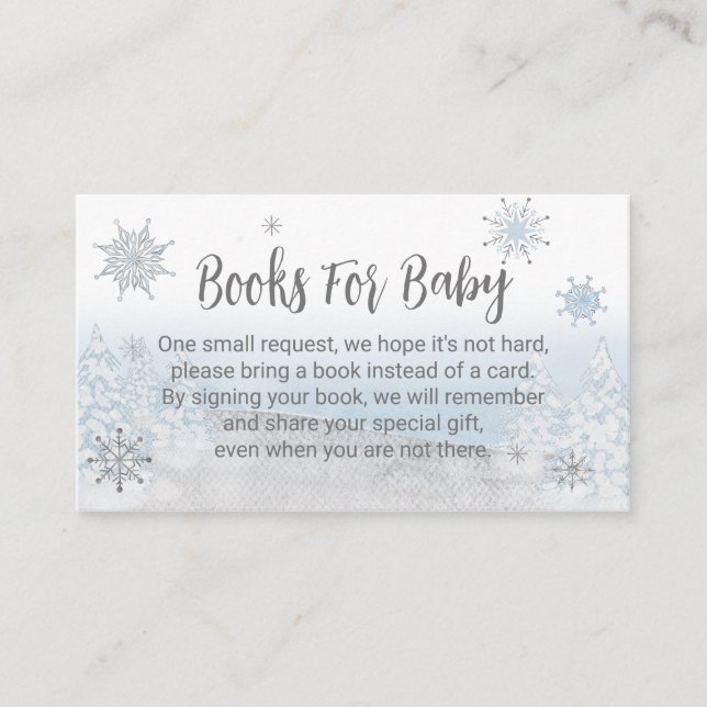 Papais noeis Cartão de Chá de fraldas de Natal par (Frente)