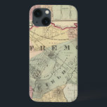 Papais noeis Clara Co 1<br><div class="desc">Papais noeis Clara Co. 1. Por Thompson & West; Day,  Sherman,  1806-1884 (187). Publicado por ''São Francisco: Thompson & West''.</div>