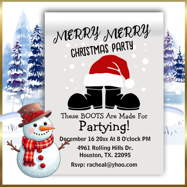 Papais noeis de Feliz feliz Inicializa o cartão de (Criador carregado)