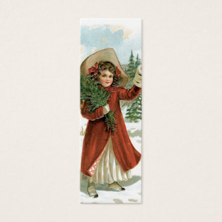 Papais noeis de Moda Antigos AMAM Nota ou Etiqueta