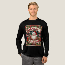 papais noeis de natal