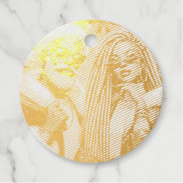 Papais noeis do Festivo