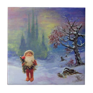 PAPAIS NOEIS DOS GNOMS