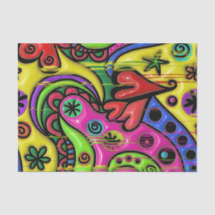 Papais noeis Estilo Fe Papel Teclado