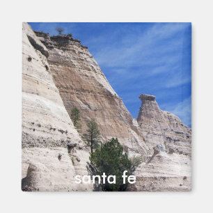 papais noeis fe imã