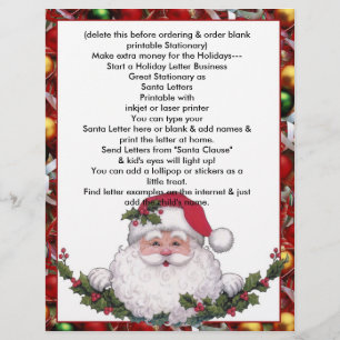 Papais noeis Feriados - Letra Maiúscula Natal - Ne