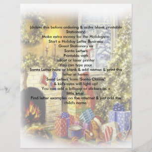 Papais noeis Feriados - Letra Maiúscula Natal - Ne