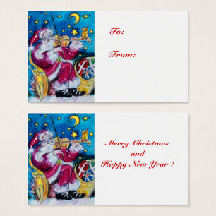 PAPAIS NOEIS INSPIRADOS / Noite Musical de Natal