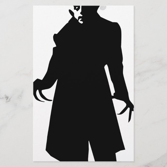 papais noeis nosferatu (Frente)