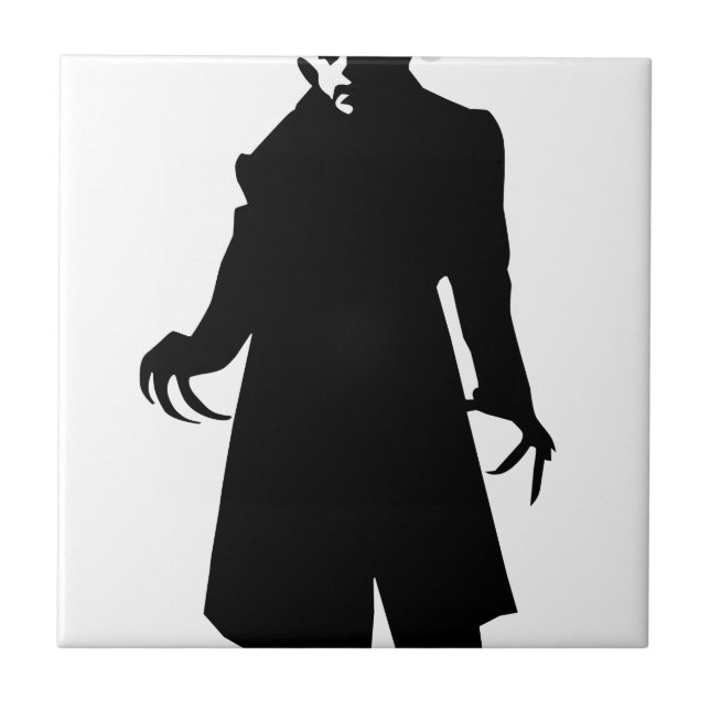 papais noeis nosferatu (Frente)