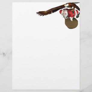 Papais noeis Podem Chegar Um Pouco Mais Tarde