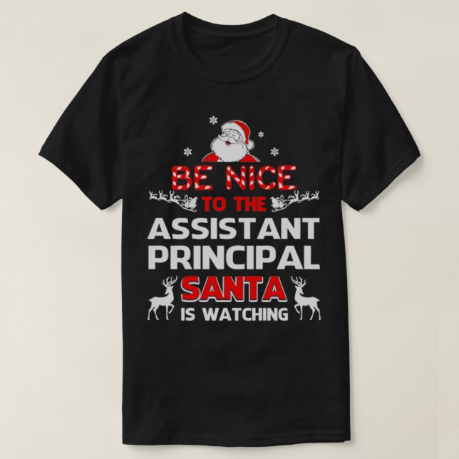 Papais noeis principais do suéter de natal (Frente do Design)