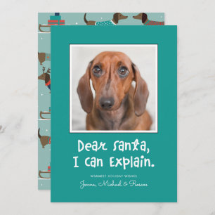 Papais noeis QUE POSSO EXPLICAR Adicionar Sua Foto