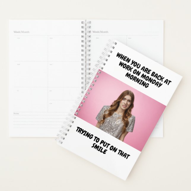 Papais noeis secretos - planejador (Exibição)