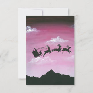 Papais noeis Sobre O Cook Monte Aoraki