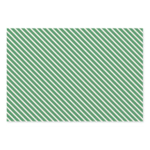 Papais noeis Tipografia Elf e Stripes Kids