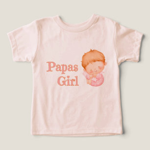 Papas Girls é giro