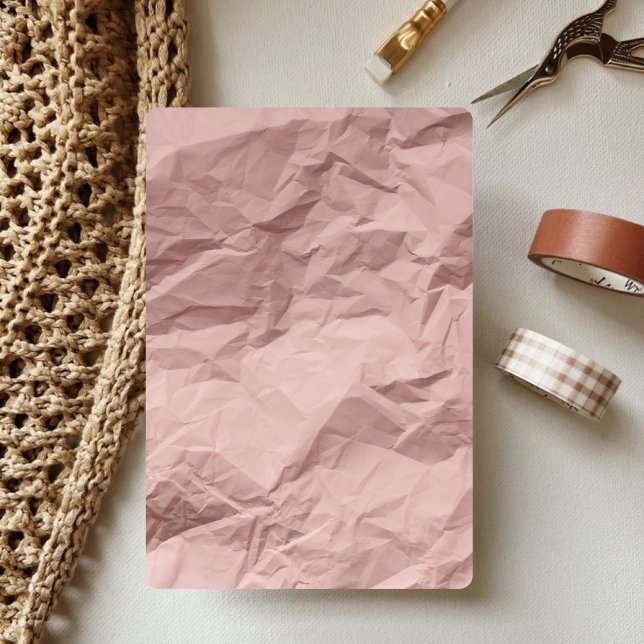 papéis de scrapbook estilo vintage chic (Criador carregado)
