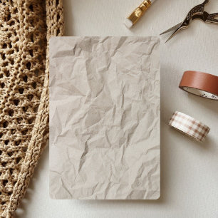 papéis de scrapbook estilo vintage chic
