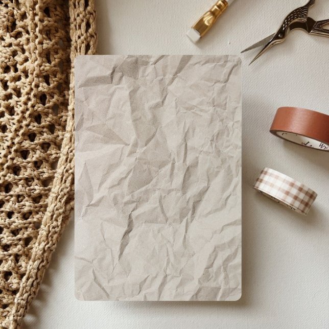 papéis de scrapbook estilo vintage chic (Criador carregado)