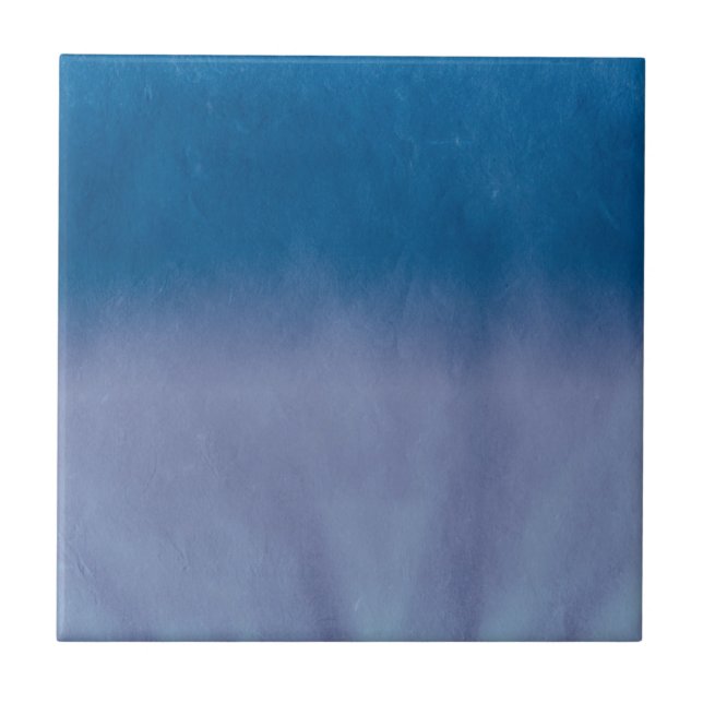 Papel 3 da aguarela da textura do fundo (Frente)