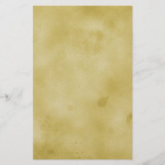 Papel antigo (Frente)