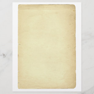 Papel antigo de sucata de Charme antigo