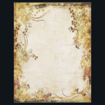 Papel antigo para papelaria<br><div class="desc">papel de papelaria</div>