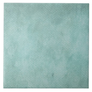 Papel Azul Azul Azul Azul Azul Água Textura Color