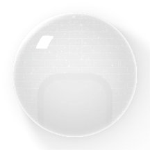 Papel branco Igloo