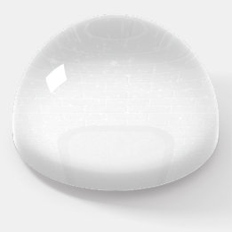 Papel branco Igloo