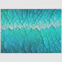 Papel Colorido de Papel Colorido