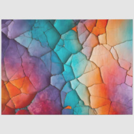 Papel Colorido de Papel Colorido