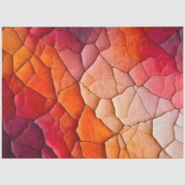 Papel Colorido de Papel Colorido