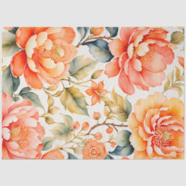 Papel Colorido de Tecido de Arte do Tecido Vintage