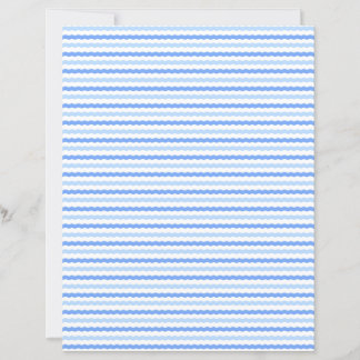 papel colorido para scrapbooking azul