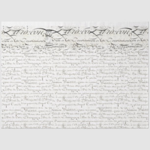 Papel Completo de Decoupage da Rainha Bee