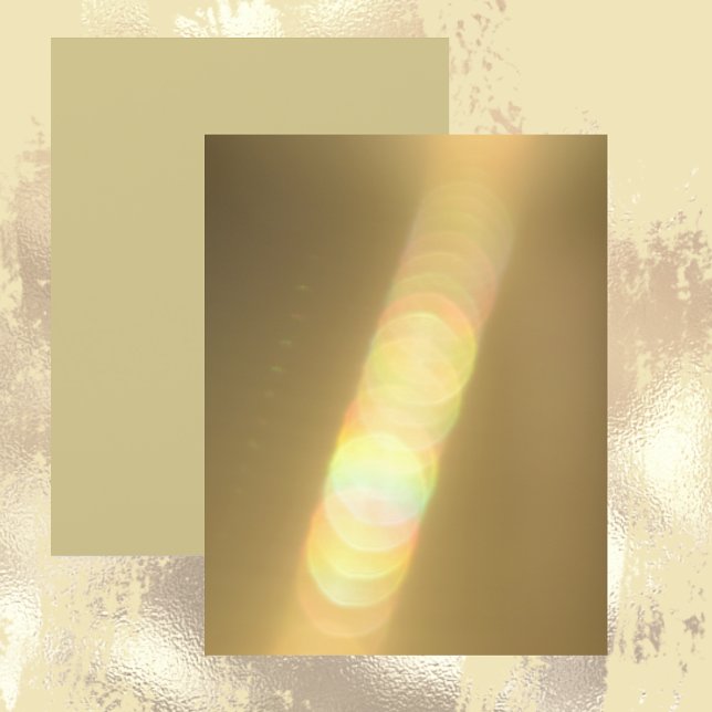 Papel de álbum de recortes de bronze com brilho do (Criador carregado)