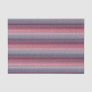 PAPEL DE ARMAZENAMENTO RWB 17-TISSUE