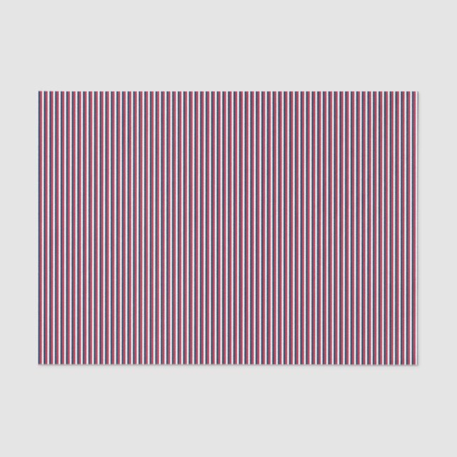 PAPEL DE ARMAZENAMENTO RWB 18-TISSUE (Frente )