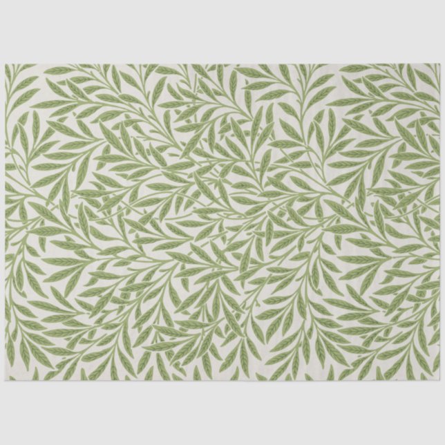 Papel de arroz, papel de dissociação, desvinculaçã (Frente )