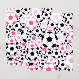 Papel de artesanato de álbum de recortes com padrã