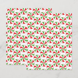 Papel de artesanato de álbum de recortes com padrã