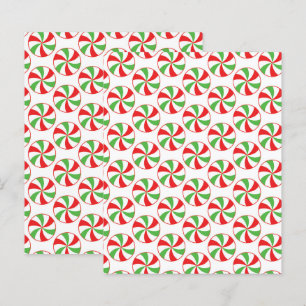 Papel de artesanato de álbum de recortes com padrã