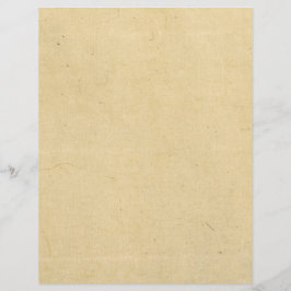 papel de artesanato do vintage
