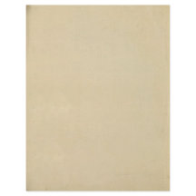 papel de artesanato do vintage